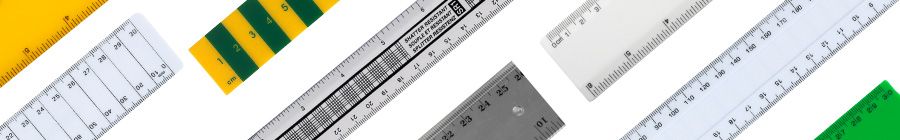 Rulers